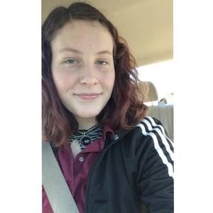 Meet your Posher, Emia